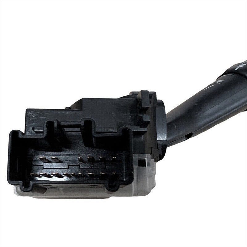 A new O2 sensor for KTM RC390 motorcycles. RC 390 0258010265 90141090000
