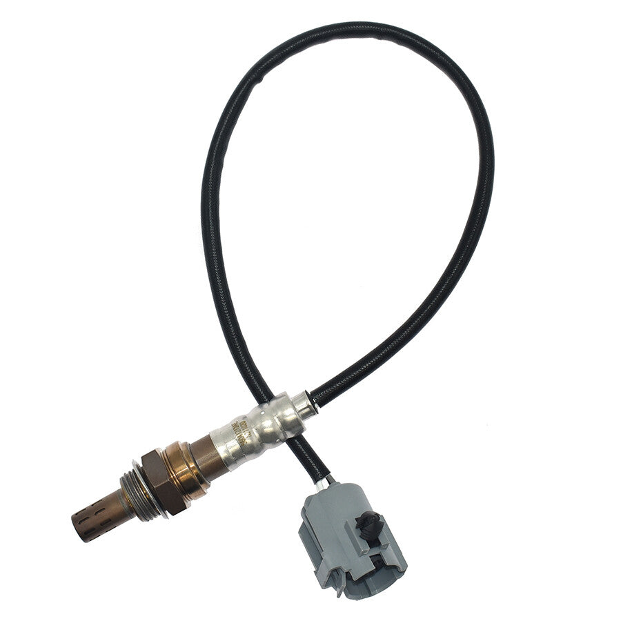 New Oxygen O2 Lambda Sensor 11788689863 for BMW X3 X4 X5 X6 2019 2020 2021