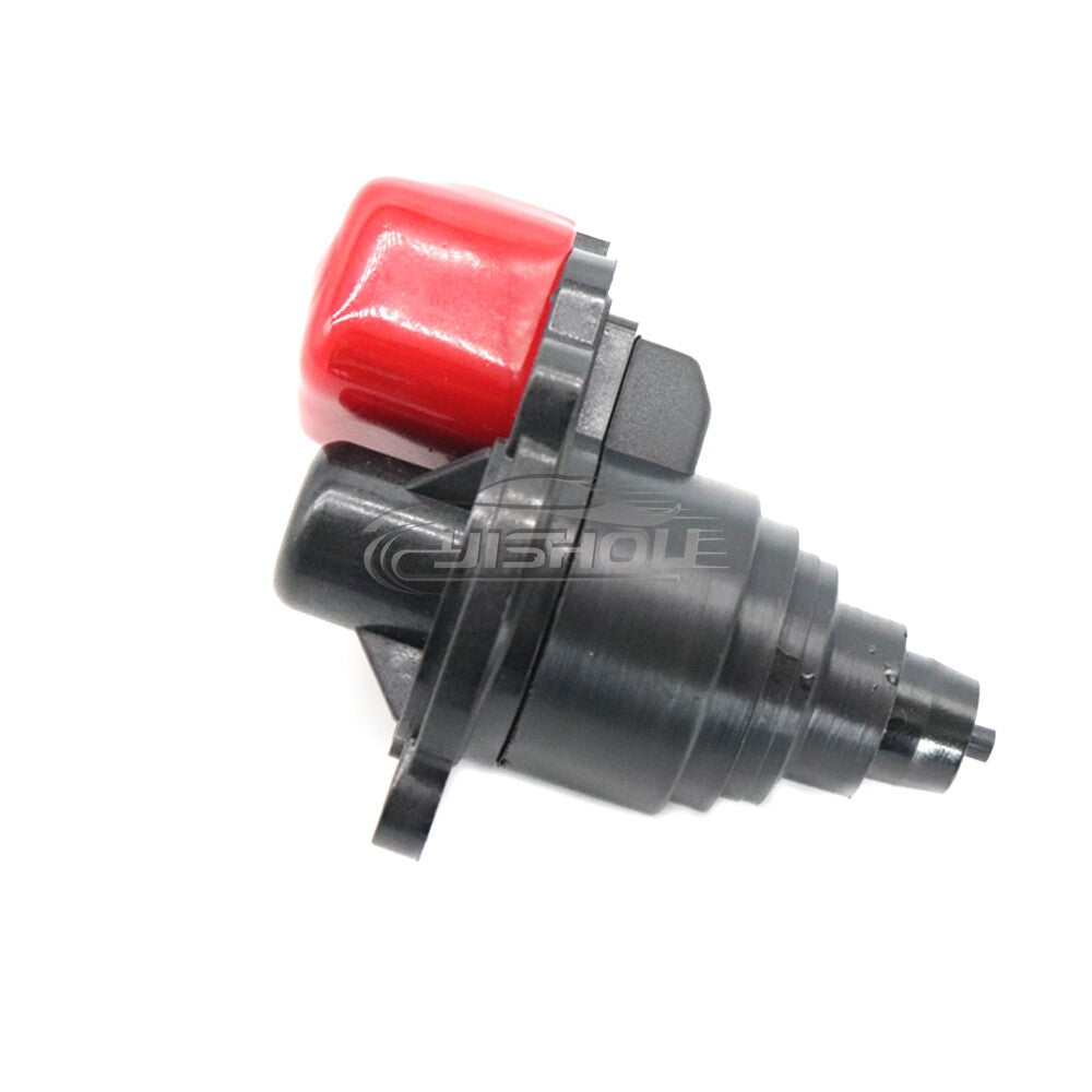 Idle Speed Motor Idle Valve IACV for Mitsubishi Pajero MD614918
