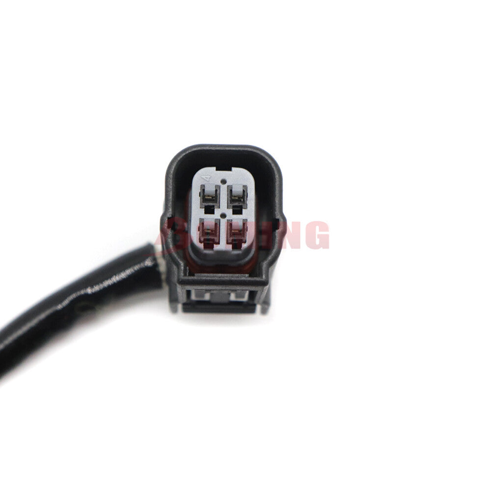 8W839F972AA Fuel Rail Pressure Sensor Sender for Ford Edge 2.0L Turbo 12-16