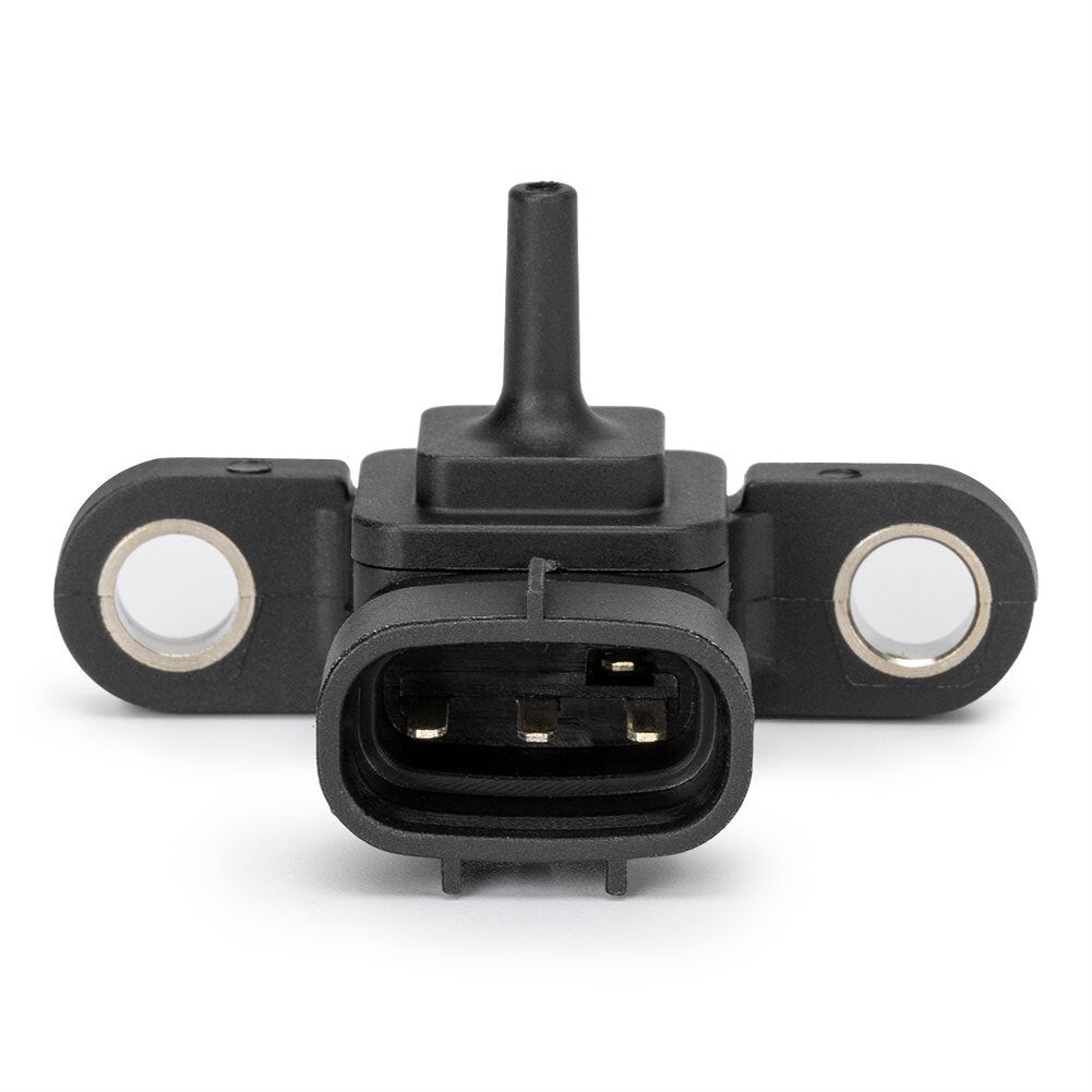 Manifold pressure sensor 89421-71020 is suitable for Toyota 4Runner, for Land Cruiser , and Sequoia.
