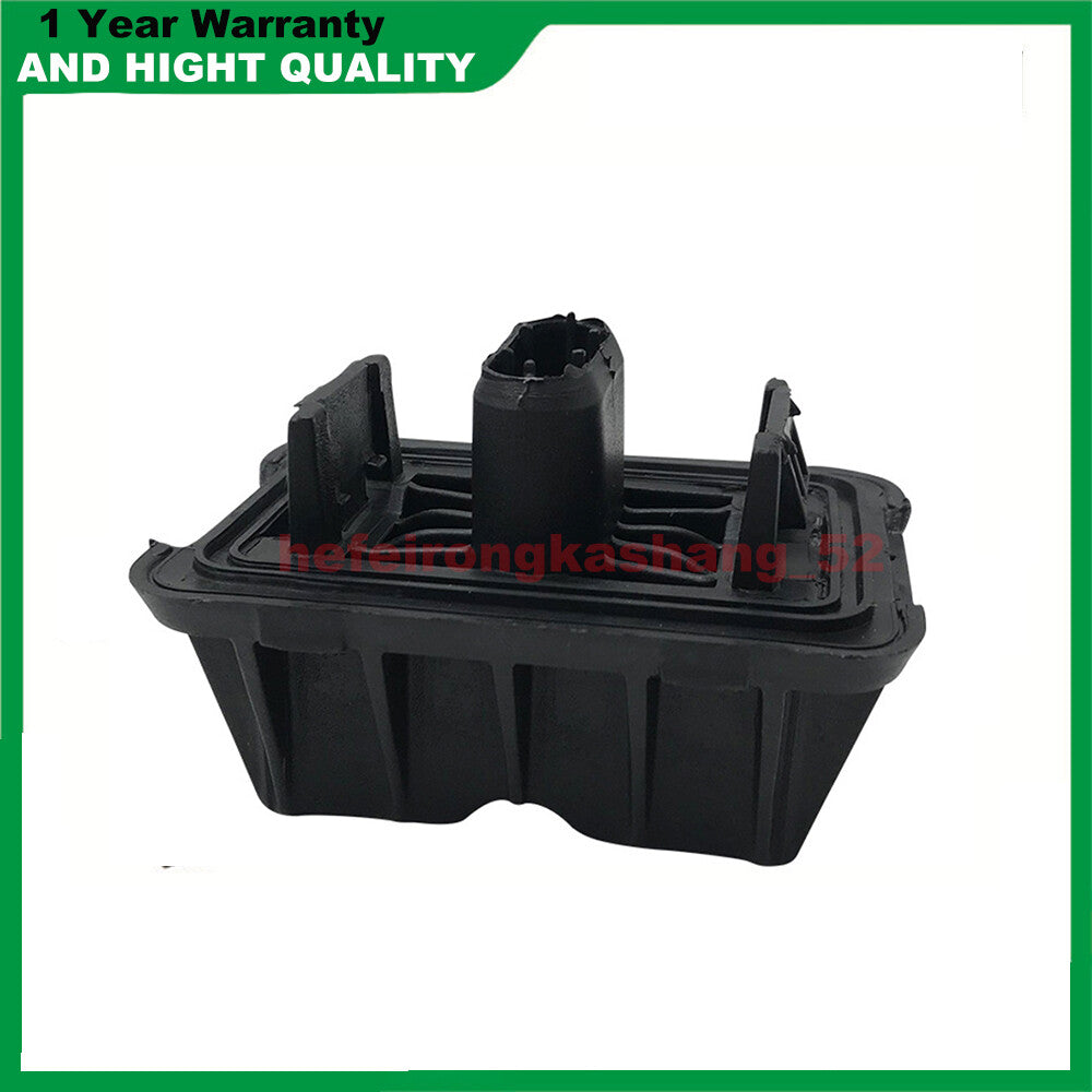 Car support pads suitable for BMW E82, E90, F10, F07, F02, E84, F13. (51717237195-)