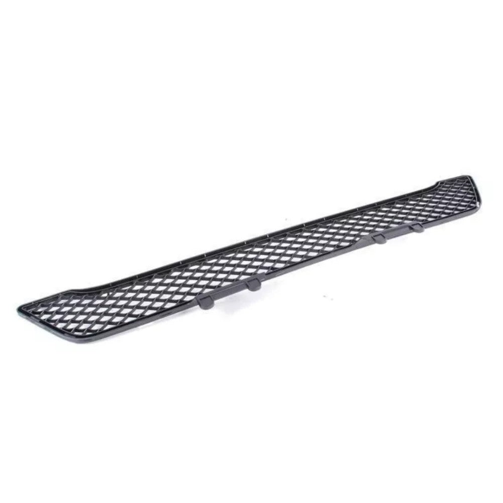 Front Part Lower Grille for Mercedes Benz ML W164 07-12