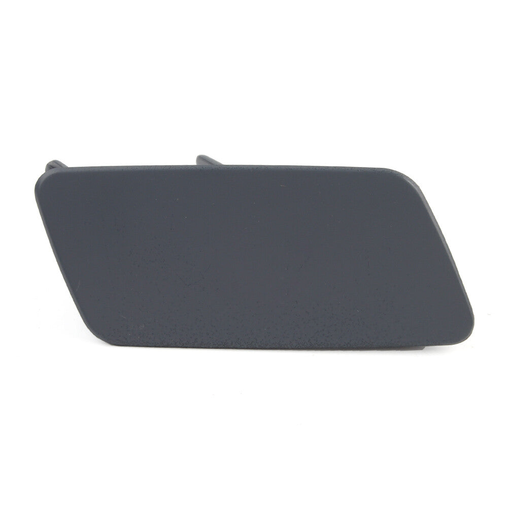 Headlamp Washer Cover Cap Right Side LR045044 for Range Rover Sport 2014-2017