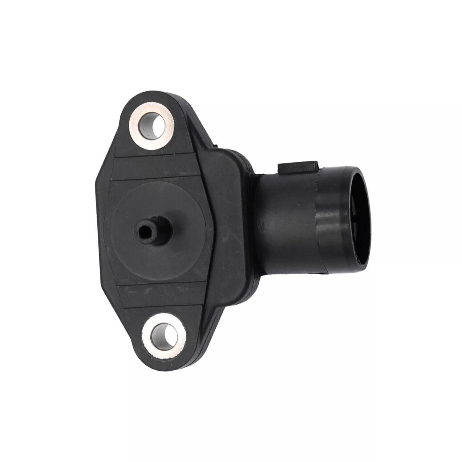 B/D/H/F-Series Engine 4-Bar MAP Sensor Turbo for Honda for Acura 352-05-1510
