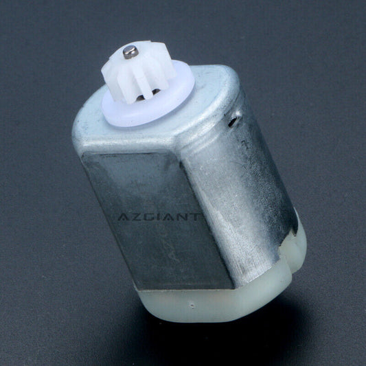 The door lock motor is compatible with 1997-2004 for Chevrolet for Corvette C5 / 1995-05