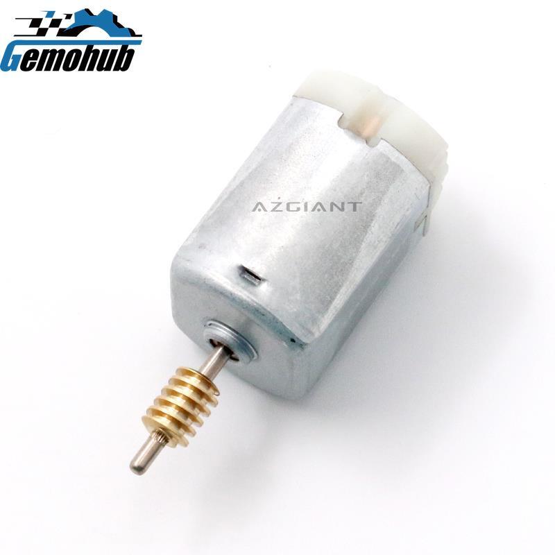 Right Side Mirror Folding Motor Repair for 2012-2020 for Tesla for Model S for Tesla for Model S