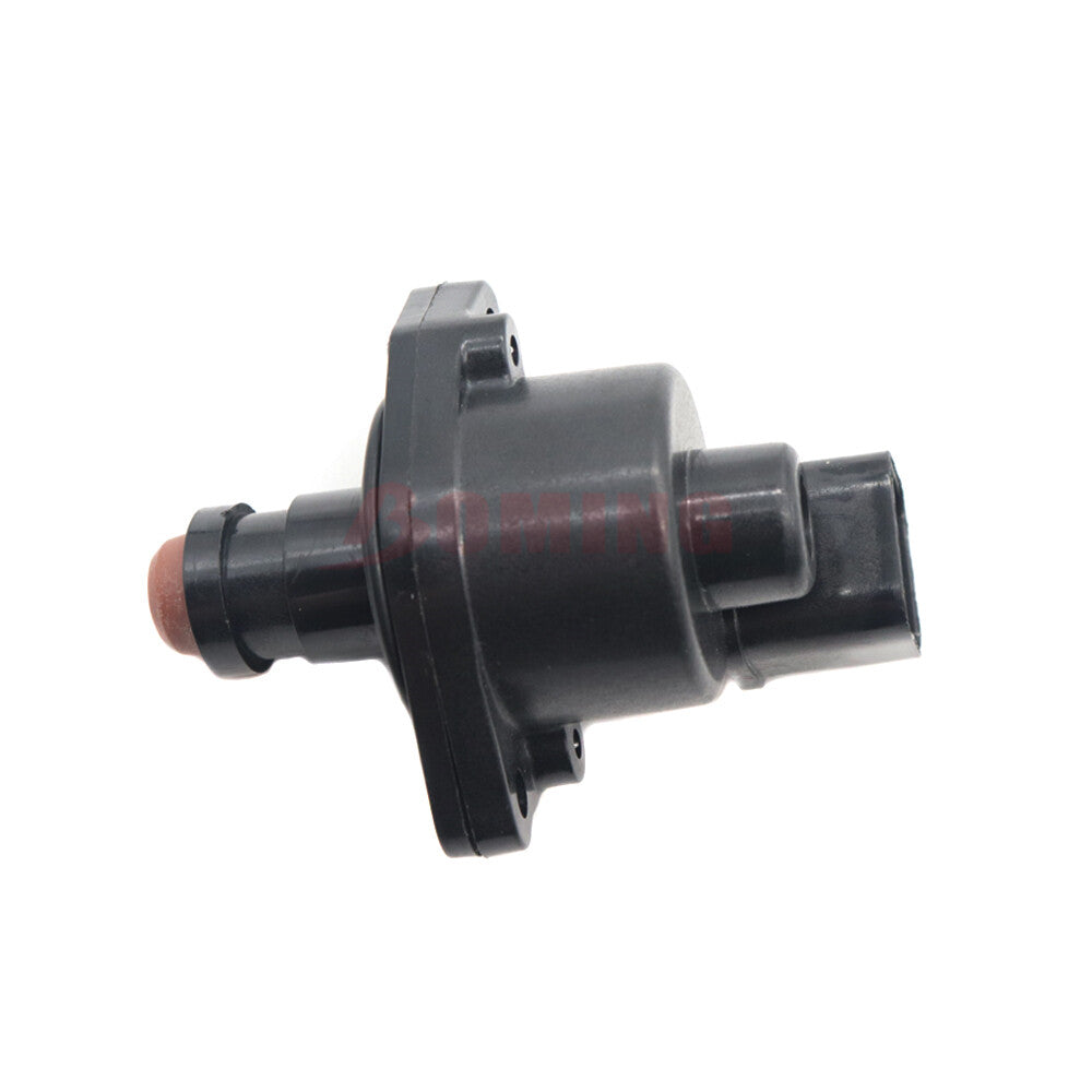 MD628061 Idle alve IAC Fits for Mitsubishi Mirage 1.5L for Kia Sorento
