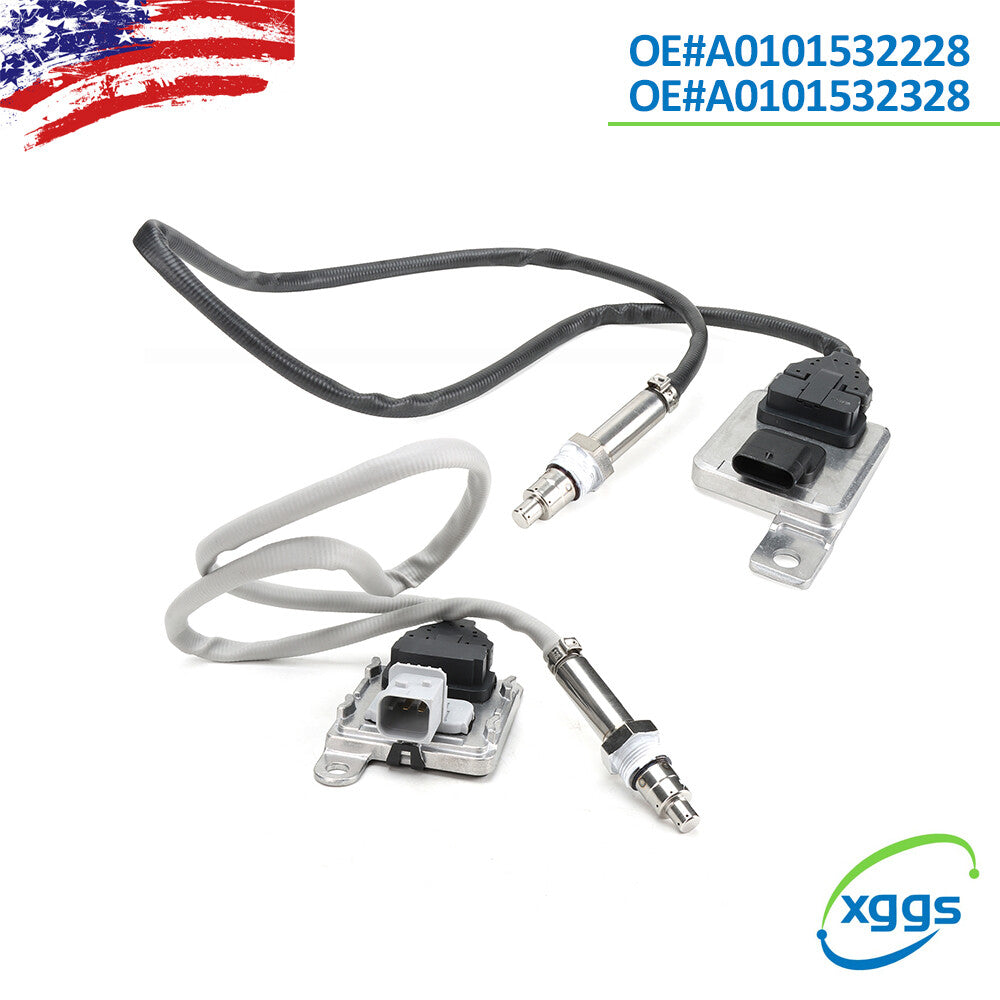 For WILLIAMS CONTROLS THROTTLE PPSOTION SENSOR 134030 134143 N8894090 2607117C91