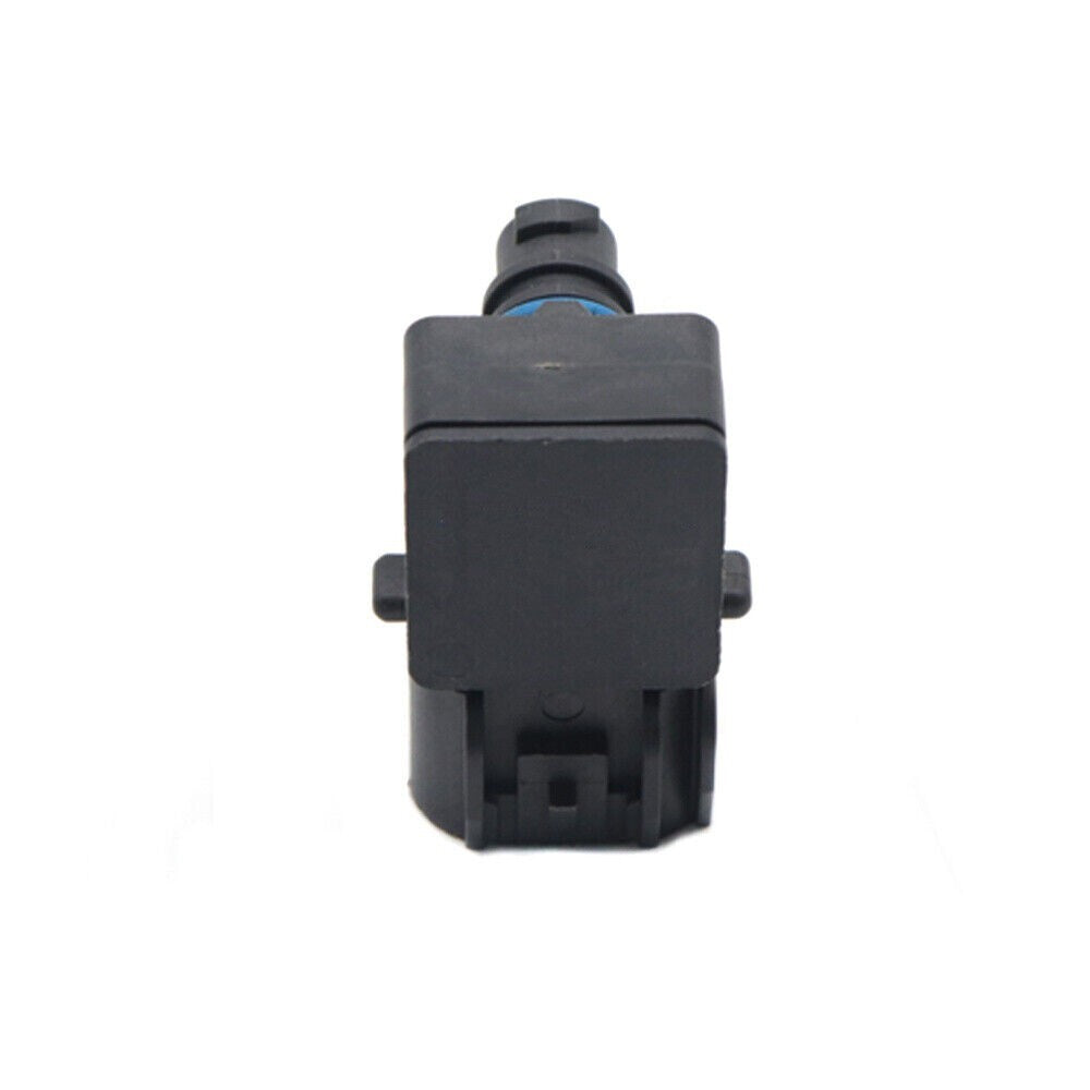 Fits for Chrysler 300 Town for Dodge for Jeep for RAM MAP Manifold Pressure Sensor 5033310AC