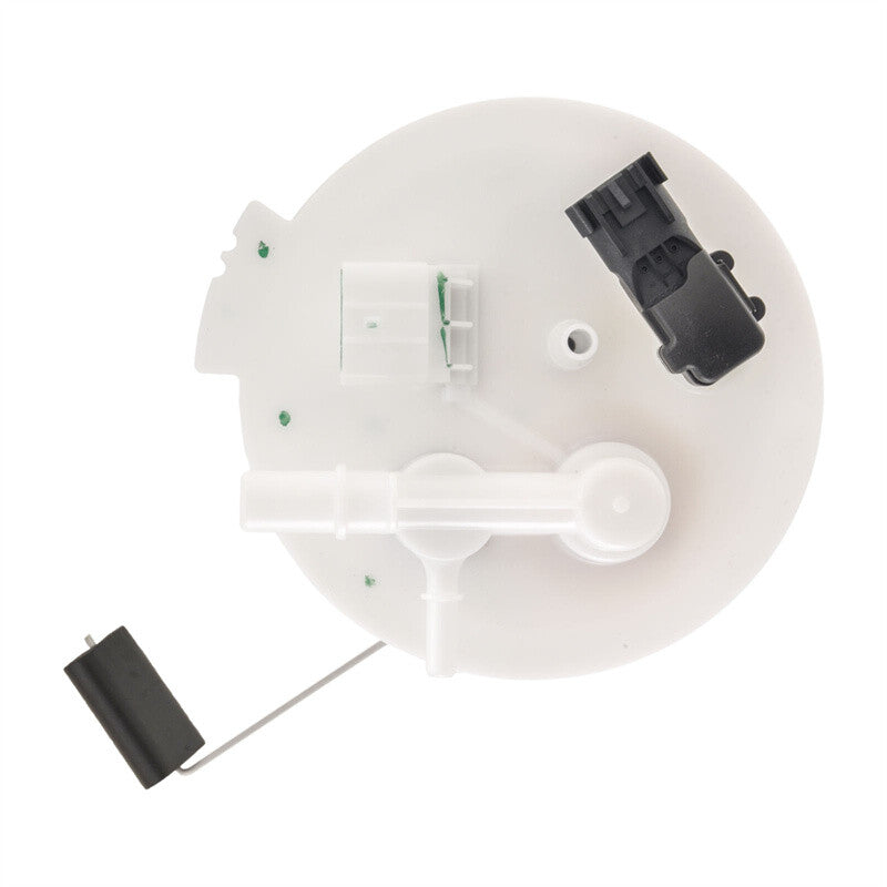 New Fuel Pump Module For 19-20 for Chevy Silverado 1500 for GMC for Sierra 1500 84715864