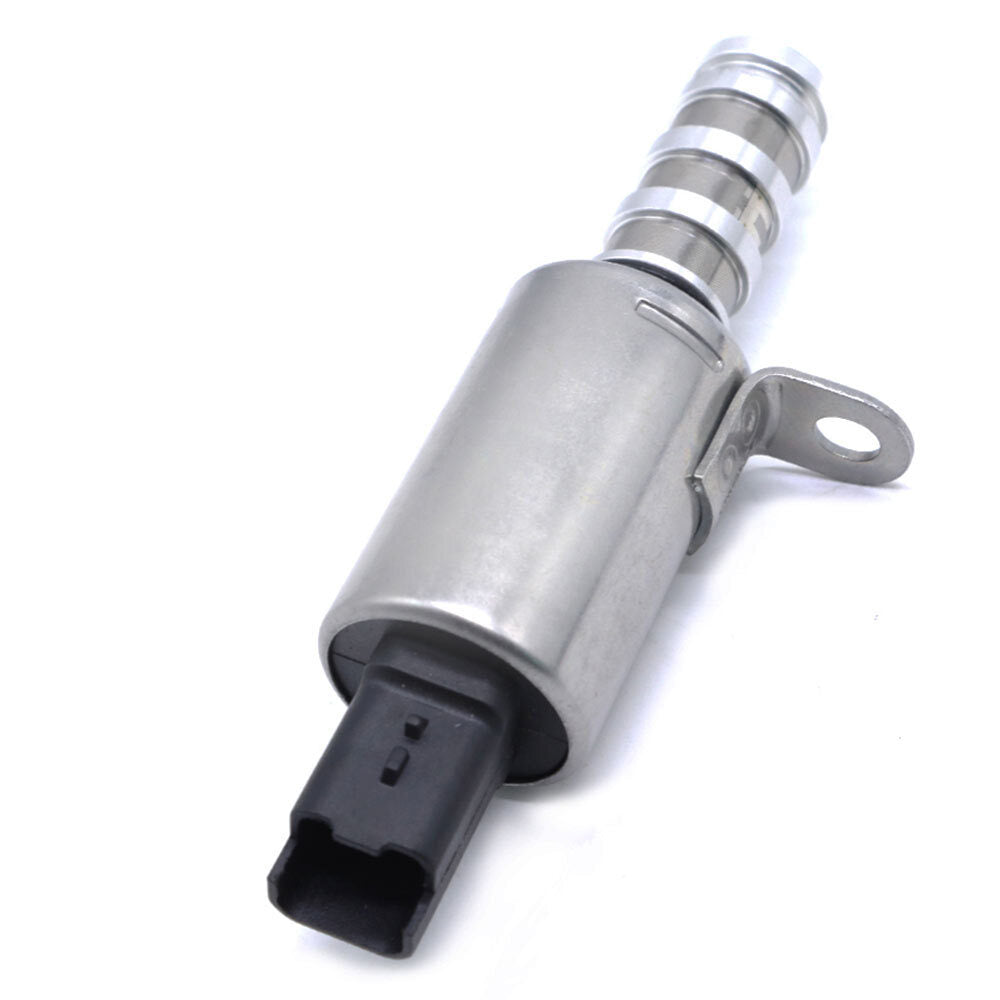 2x for Mini Cooper 1.6L L4 New Variable Valve Timing Solenoid VVT 11367604292