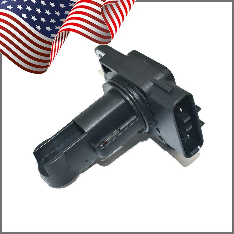 22680-AA380 Mass Air Flow Meter Sensor for Subaru Impreza Forester WRX STI Baja