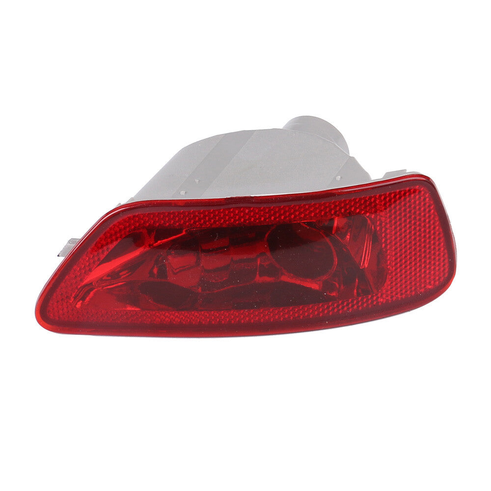 Rear Left Fog Light for 2011-17 for Jeep Compass for Grand Cherokee 12-18 for Dodge Journey