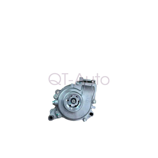 Equipment Manufacturer ( ) Pump 12630084 for Regal Lacrosse Verano Terrain Solstice Arua Sky Vue