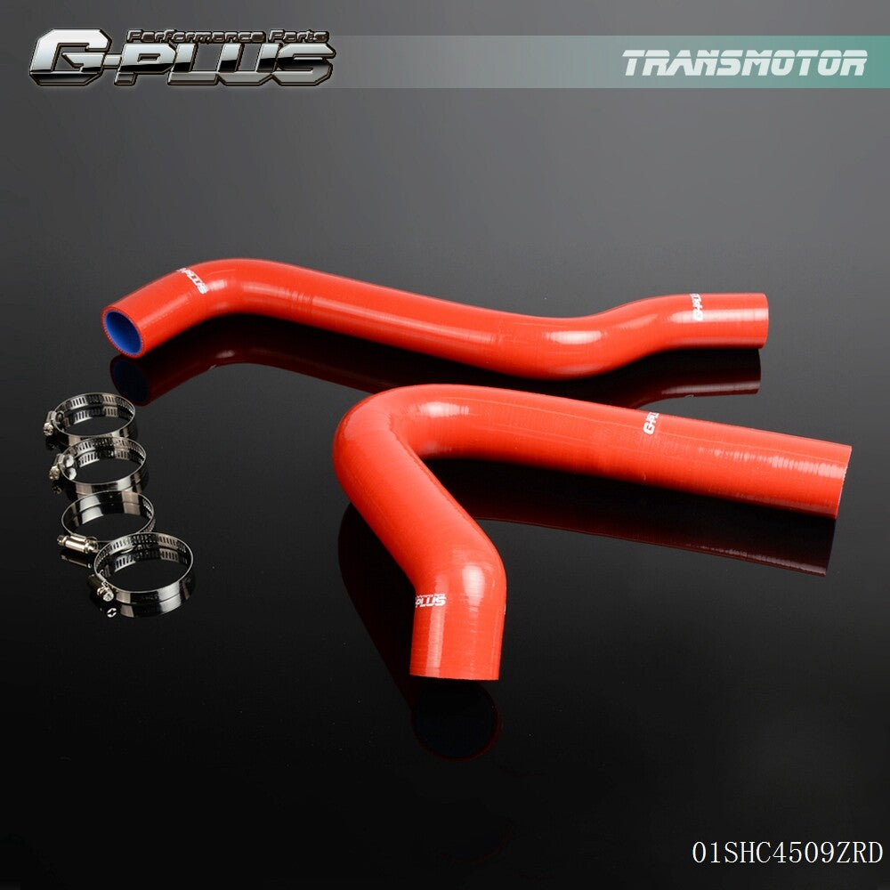 1967-1972 Black and White C/K Yixiang C10