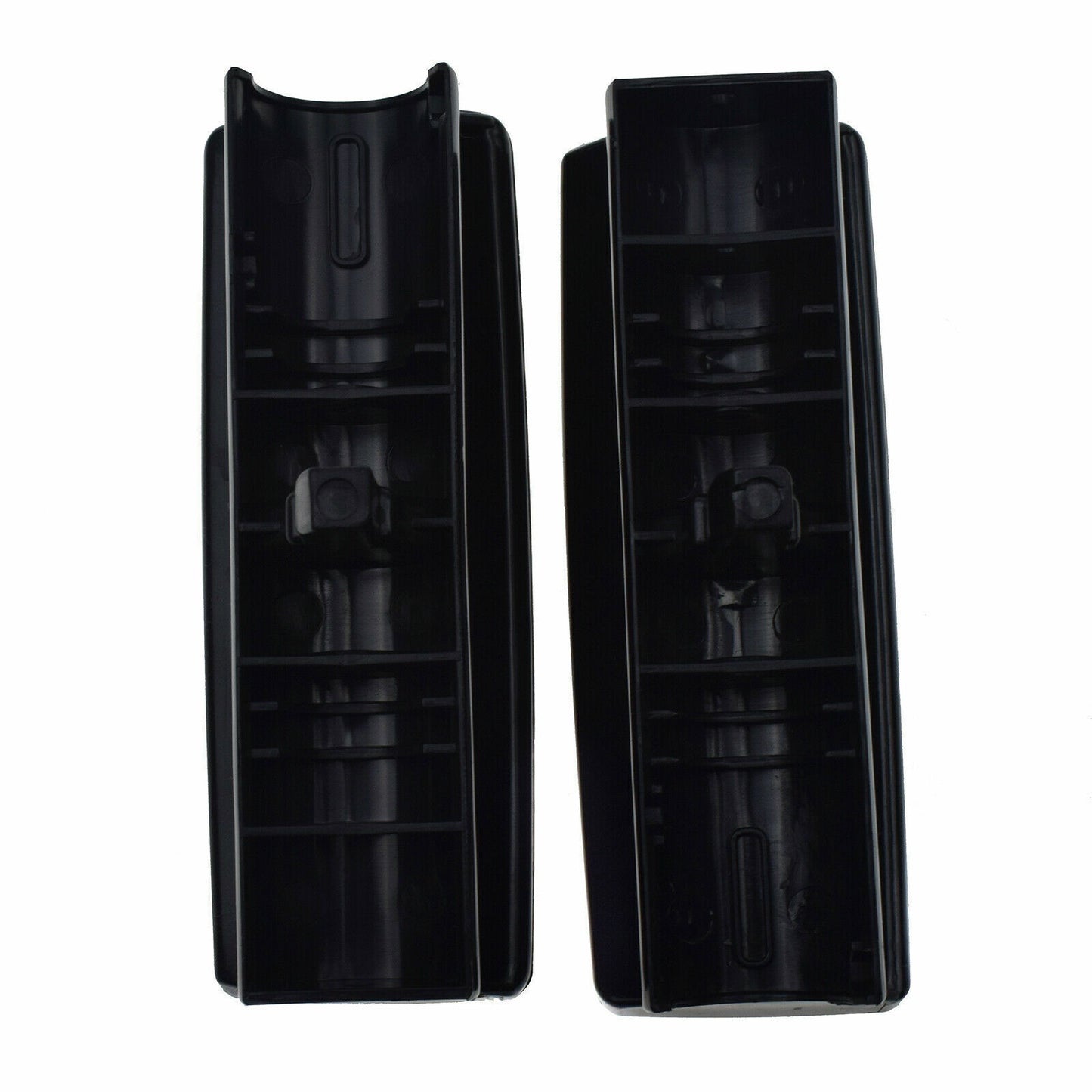 for Hyundai H1 Starex Imax I800 A Pair Exterior Outside Door Handles Accessories
