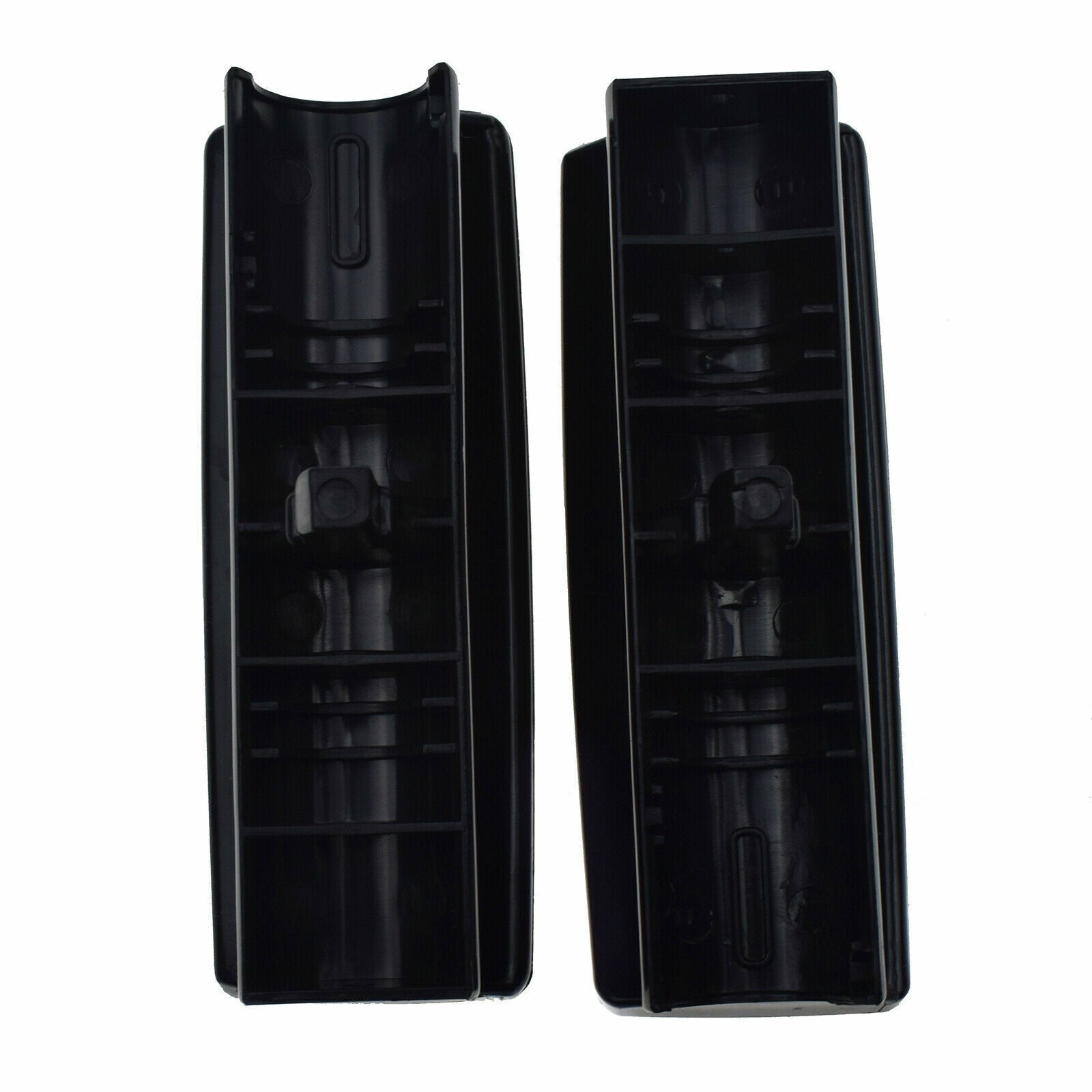 for Hyundai H1 Starex Imax I800 A Pair Exterior Outside Door Handles Accessories