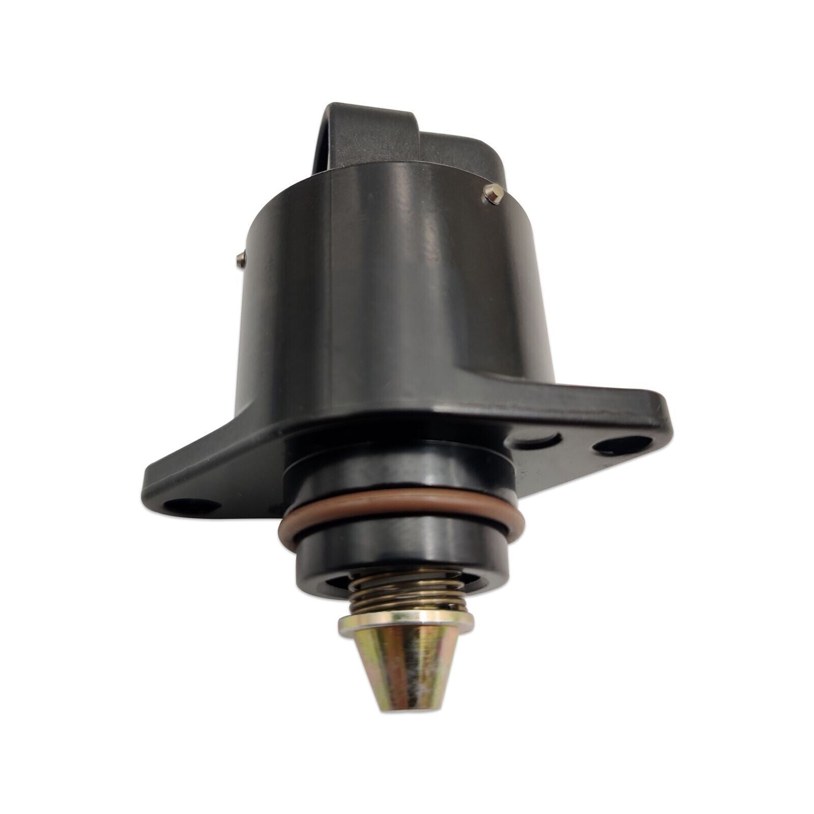 New Idle Air Control Valve Step Motor For Hisun 400cc 500cc 700 800 1000 ATV UTV