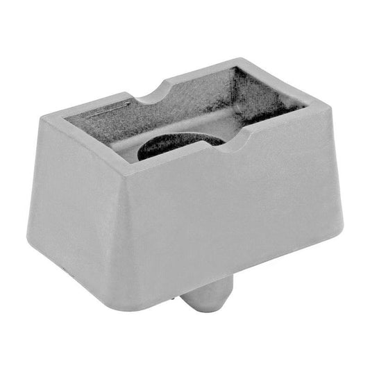 Jacking Point lifting pads are suitable for BMW models 51710143210, 51712757938, and 51717039760.