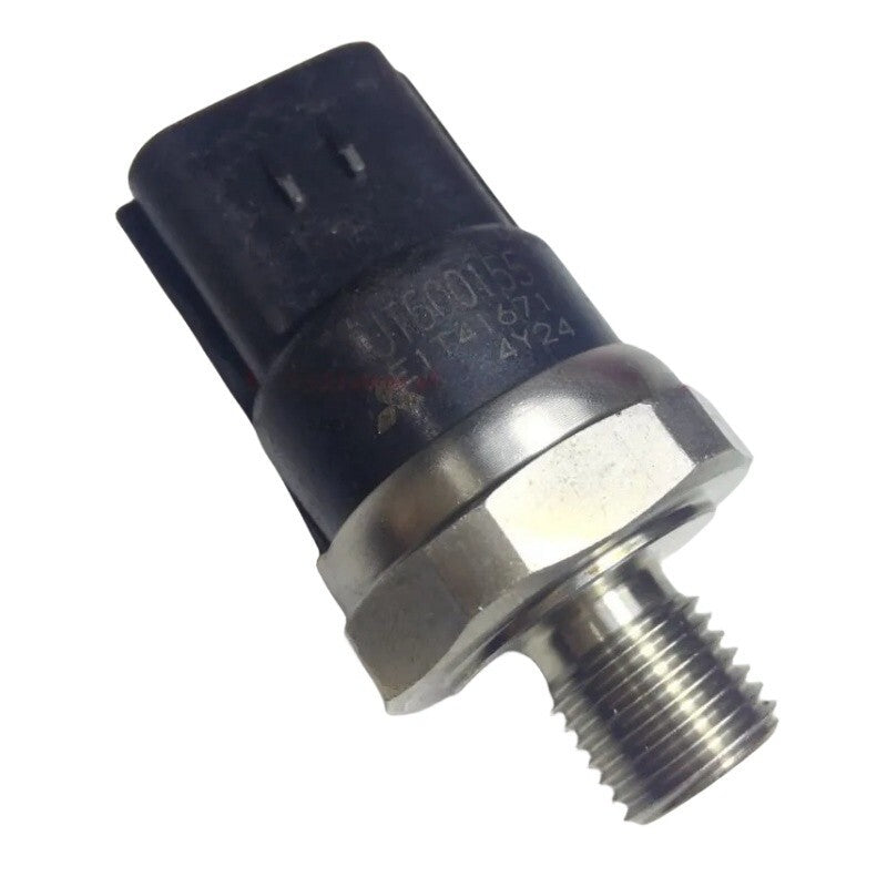 Cam position sensor suitable for Ssangyong Rexton Actyon Sports Kyron 2.0L 6651533028