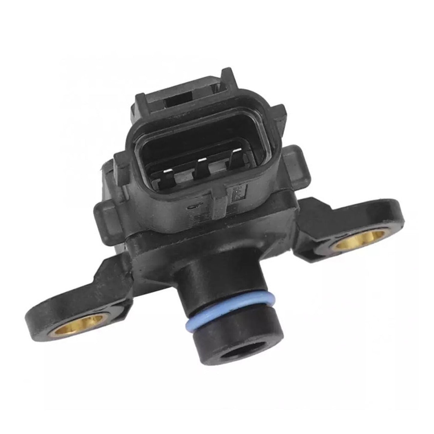Manifold Pressure MAP Sensor 12592016 For Auto Parts Replacement Accessories