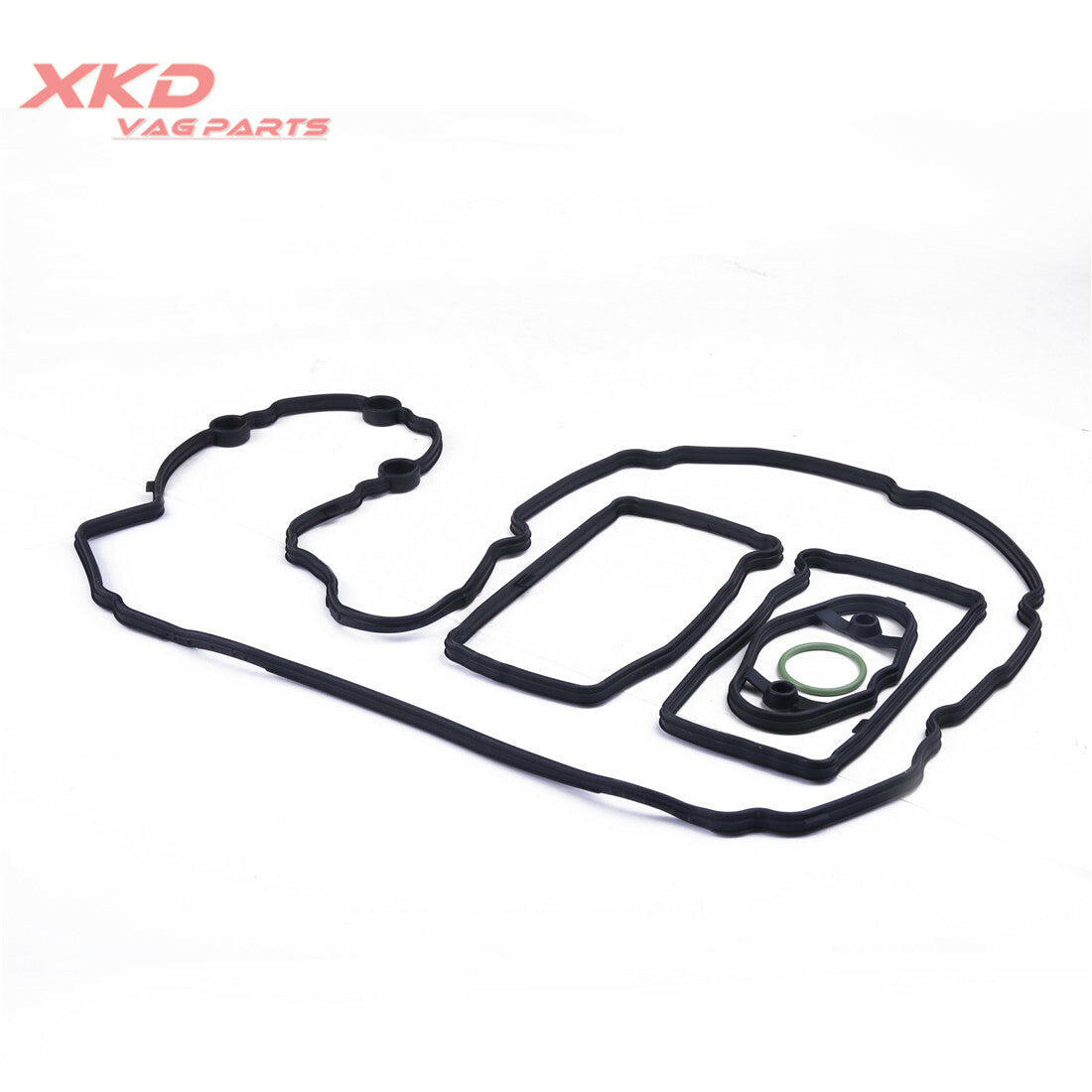 Valve cover gasket kit suitable for BMW X1 X3 X4 X5 N20 N26 11127588418