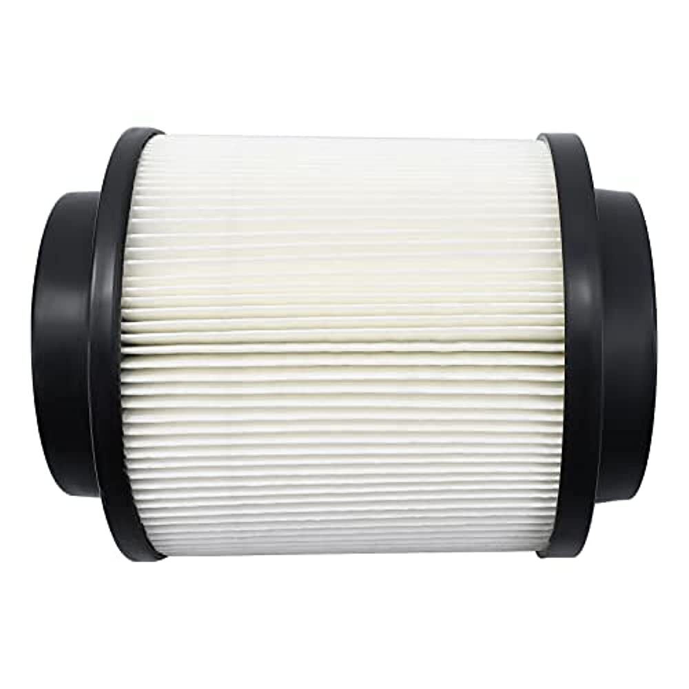 Air Filter for Polaris Phoenix 200 250 2008 2009 2004 Trail Blazer 250 0452306