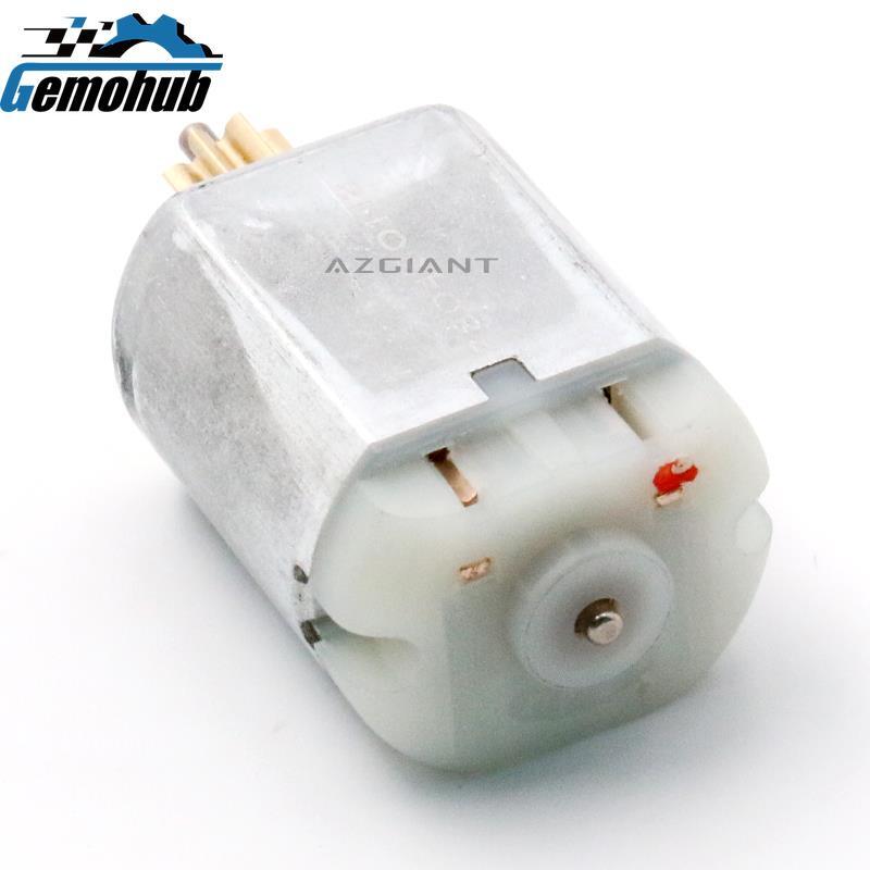 FC-280SC-16200 Central Door Lock Actuator Motor For 2005-2009 for Peugeot 1007