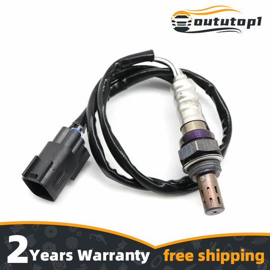 Oxygen sensor suitable for Hyundai Sonata IX35 and for Kia Sportage 2.0L/2.4L 39210-2G600