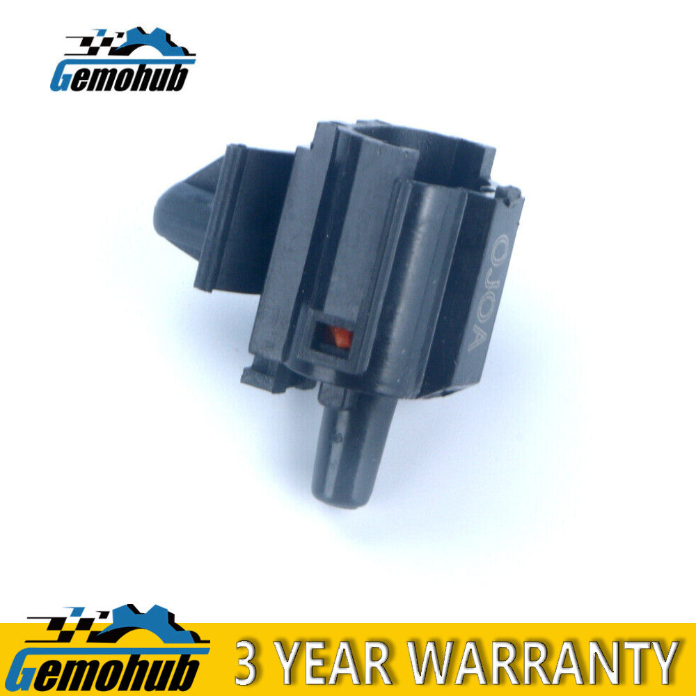 Temperature Sensor Air Temp for 2011-2016 for Hyundai Sonata,05-2015 for Hyundai for Tucson