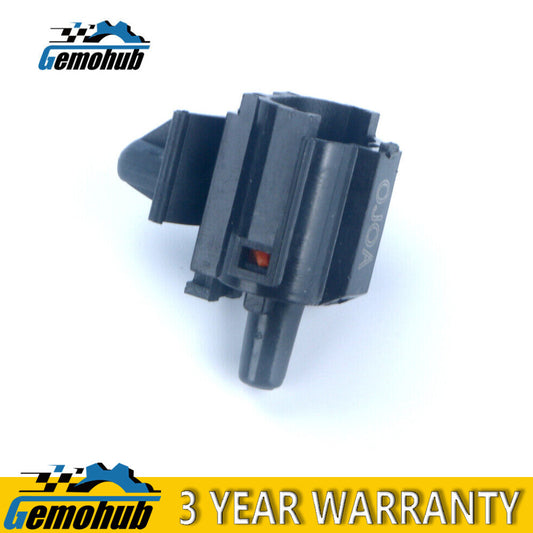 Temperature Sensor Air Temp for 2011-2016 for Hyundai Sonata,05-2015 for Hyundai for Tucson