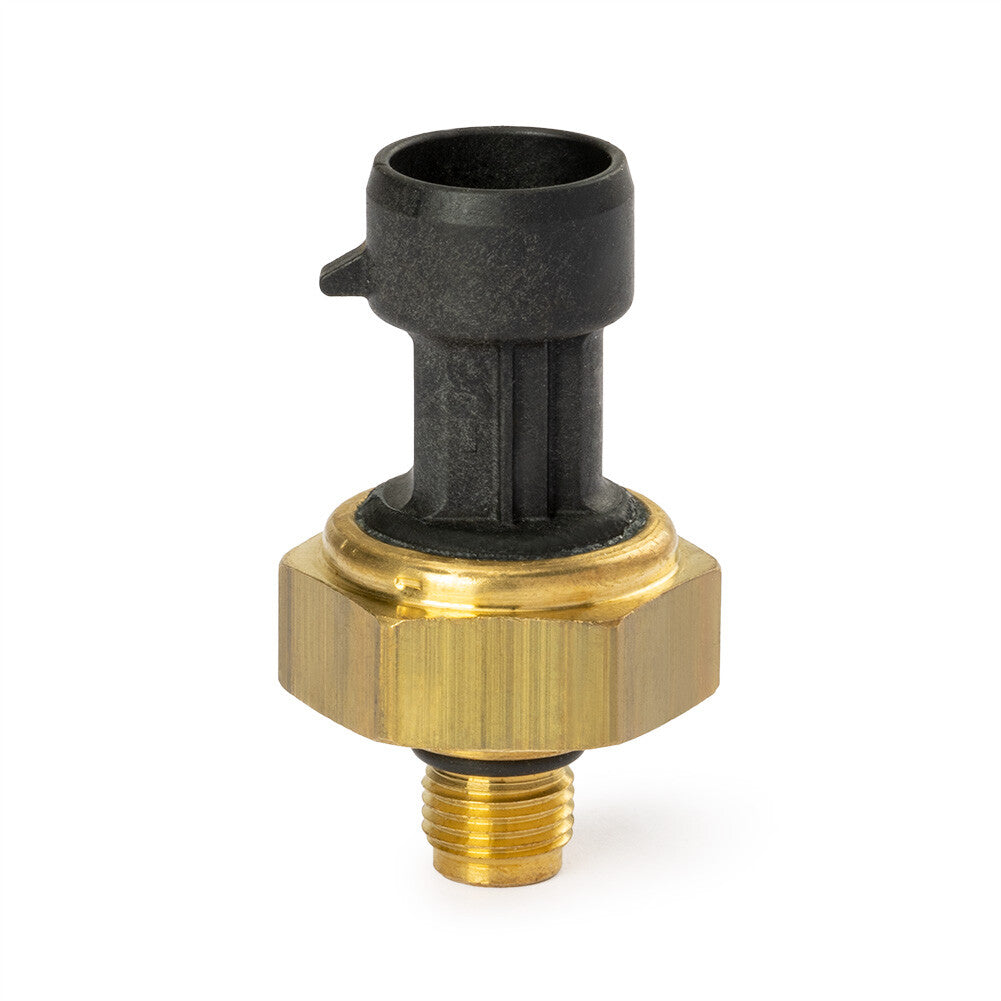 One map pressure sensor 1839416C91 replacement part for Ford F-650 F-750 2007-2008