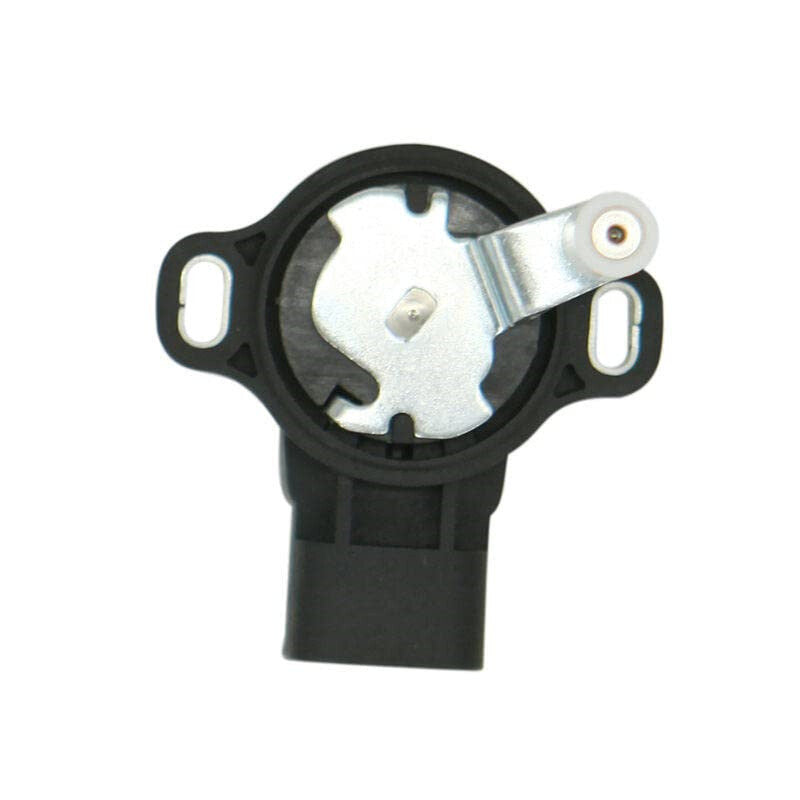 Accelerator pedal control position sensor 91A51-08400 for CATERPILLAR and for Mitsubishi