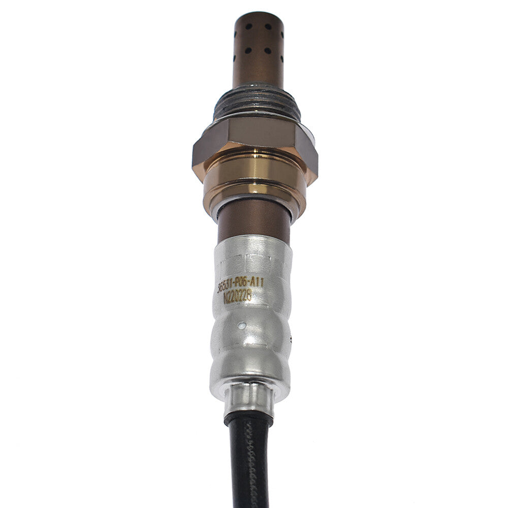 Oxygen Sensor BV61-9G444-BA for Ford Fox 2.0 12-15 wing tiger 2013 BV619G444BA