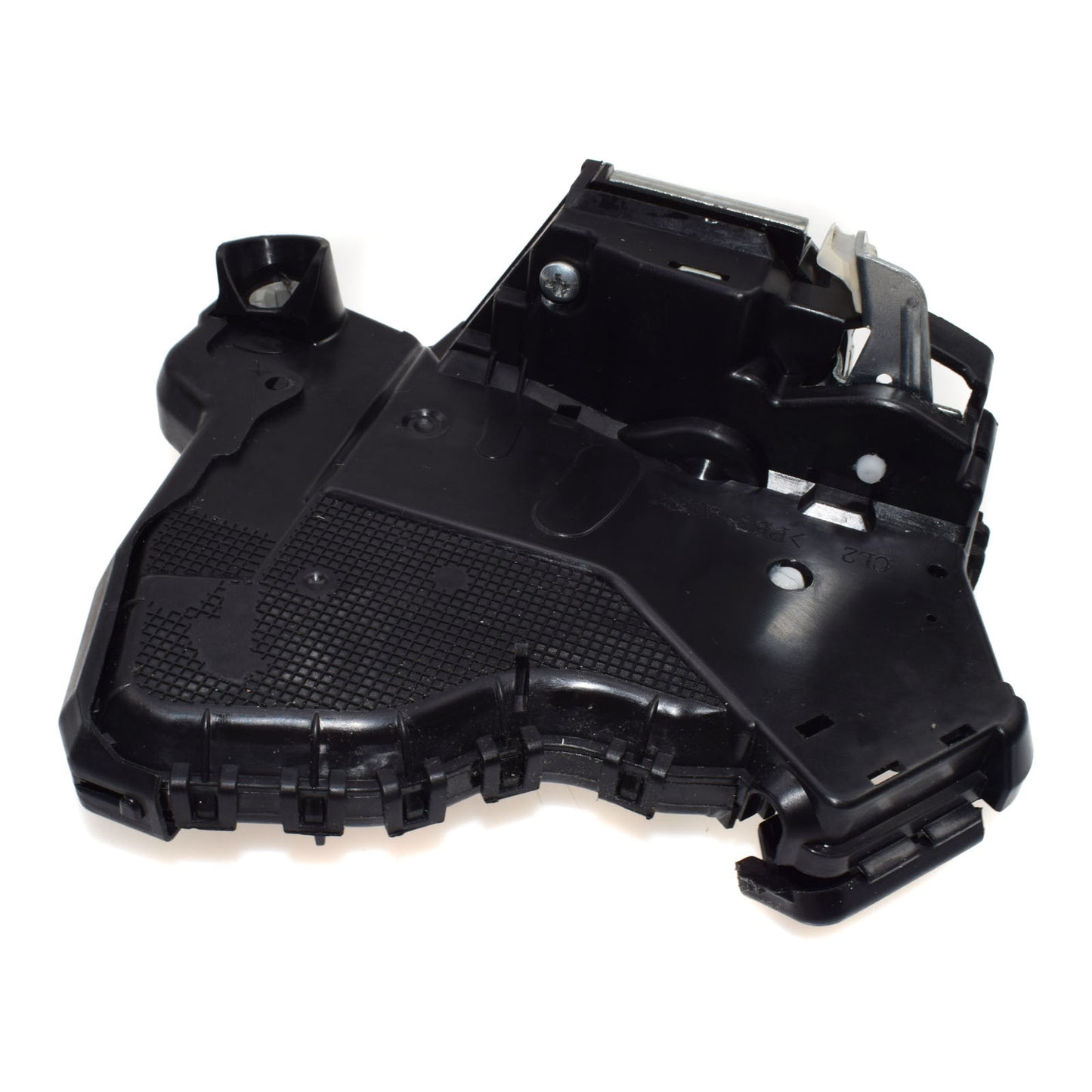 Brand new 69040-02120 electric door lock actuator latch left front drive side suitable for Toyota
