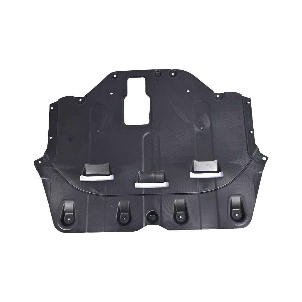 Center Engine Splash Shield For 2015-2017 for Hyundai Sonata 2.4L Engine 29130C2001