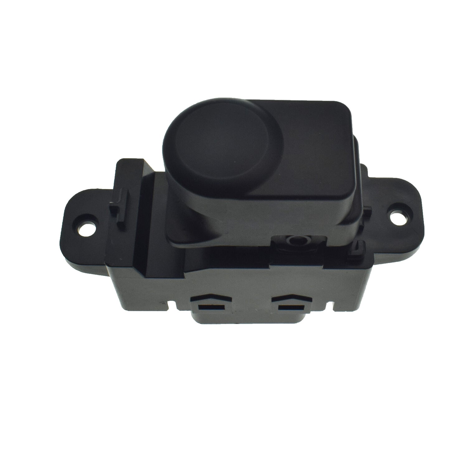 Front RH Passenger Side Window Control Switch 93580-1R000 Fit for Hyundai Accent