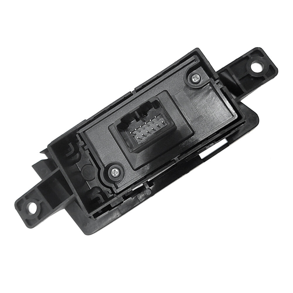Fit for Honda for CR-V Hand Brake Button Parking Brake Switch 2017 2018 2019 2020 2021