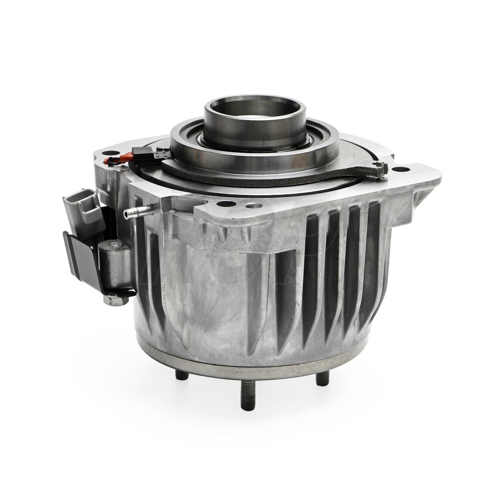 For 2009-2014 for TOYOTA VENZA 09-2013 MATRIX Rear Differential Coupling 41303-68013