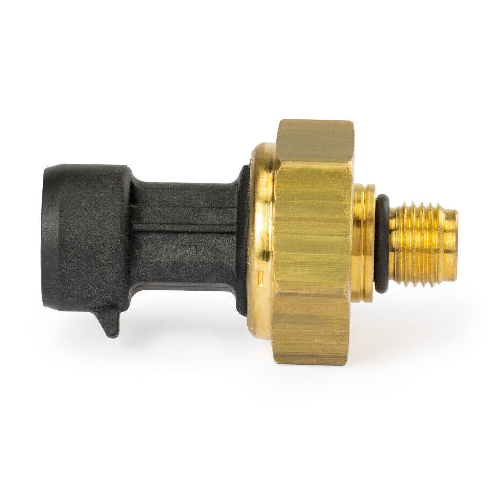 226A0-3RA0A 226A03RA0A is a rear oxygen sensor for the 2012 for Nissan Sylphy (B17) 1.8L engine.