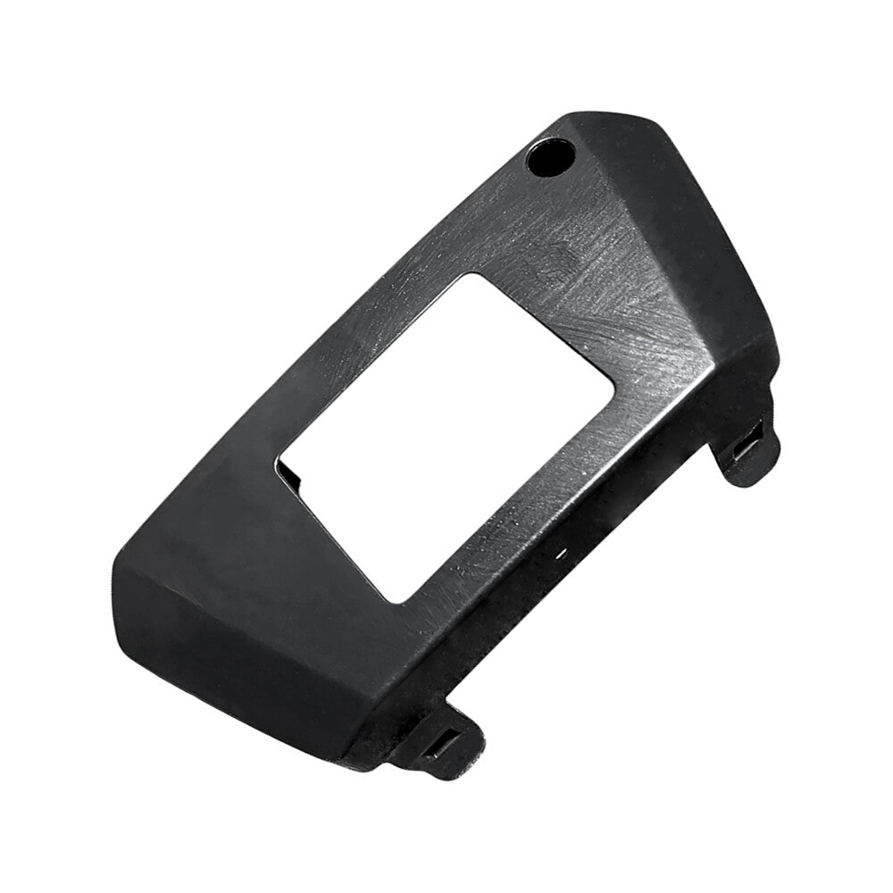 For 2' G42 G87 3' G20 G21 G28 2019-2024 Cruise Control Distance Sensor Cover