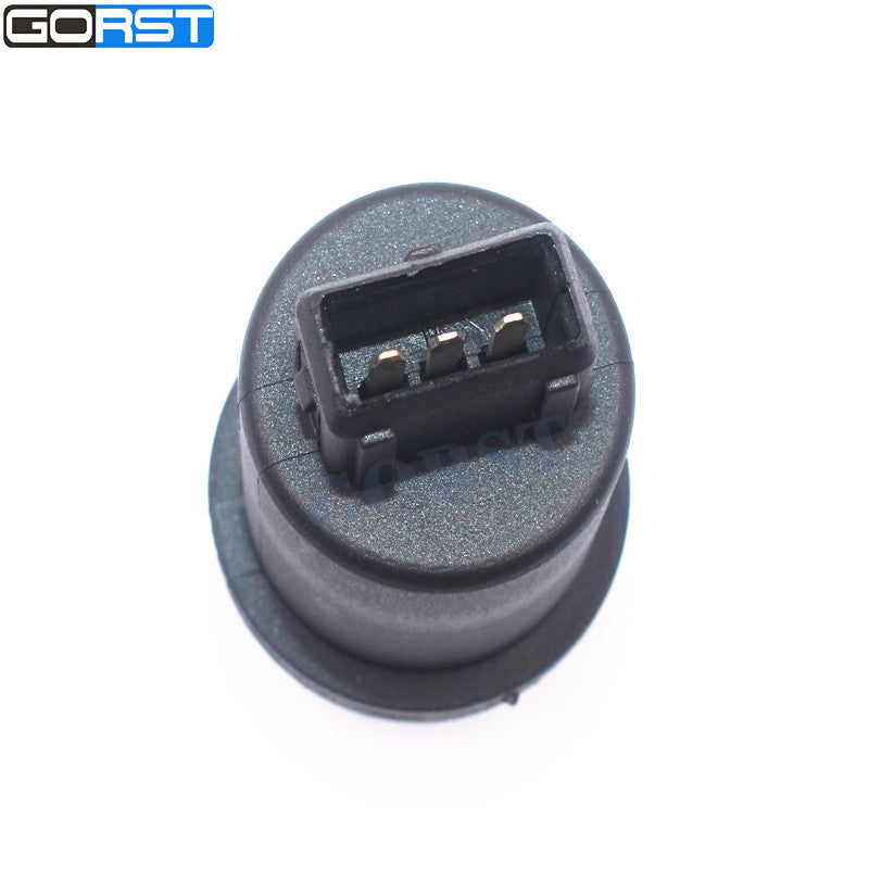 MAP Sensor Turbocharged intake pressure sensor for VOLVO for LAND ROVER for JAGUAR for Ford