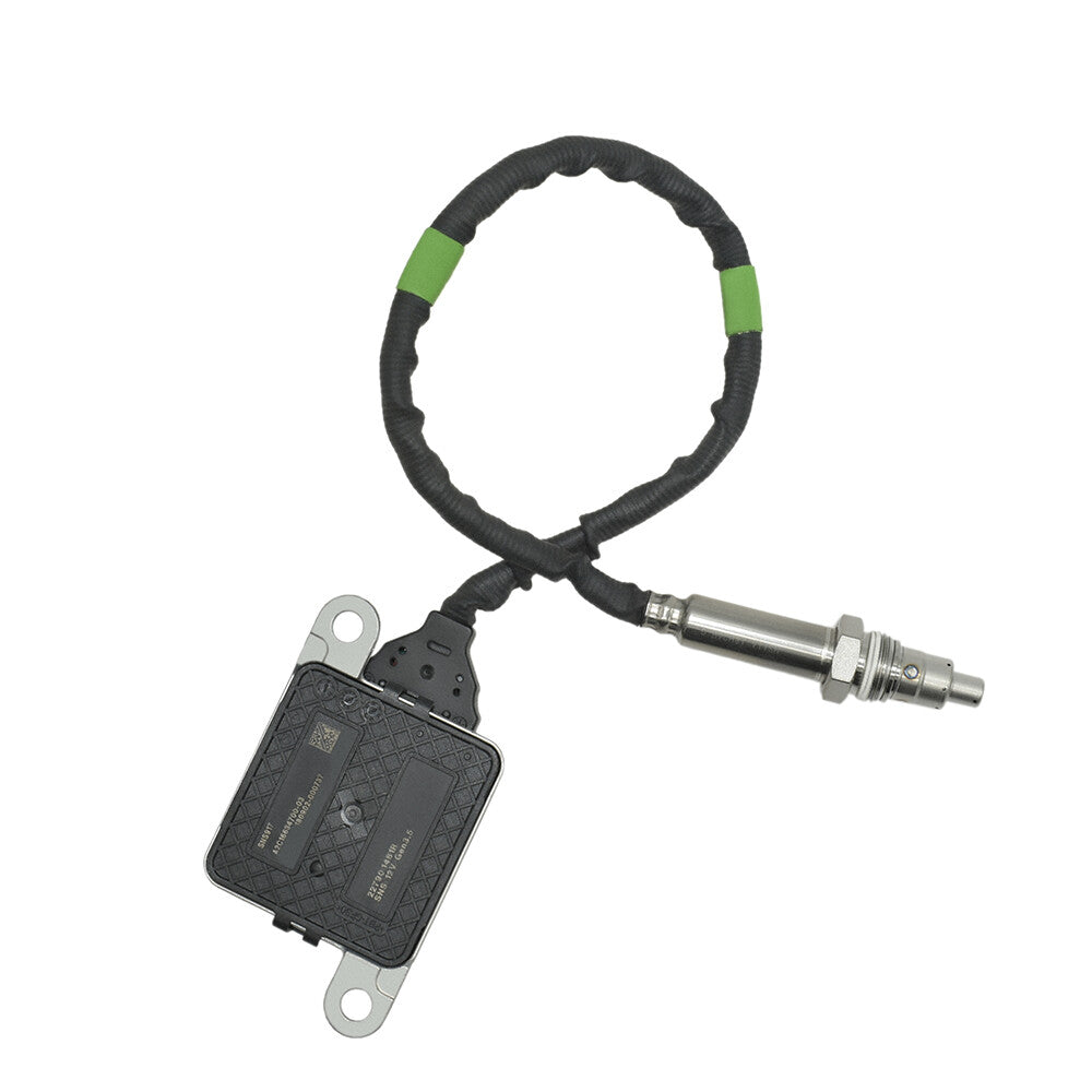 For 2020-2022 for Toyota Highlander 3.5L Oxygen Sensor Air Fuel Ratio 89467-0E270