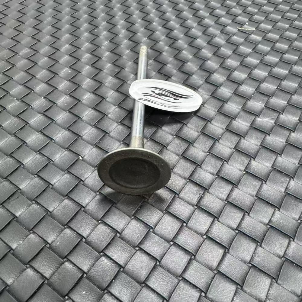 RACEORLY Overhaul Rebuild for BMW 330i F30 G30 for Mini JCW B48 NEW