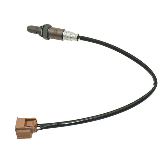 Oxygen Sensor Upstream for Mercedes-Benz C350 E350 GLK350 ML350 35427018