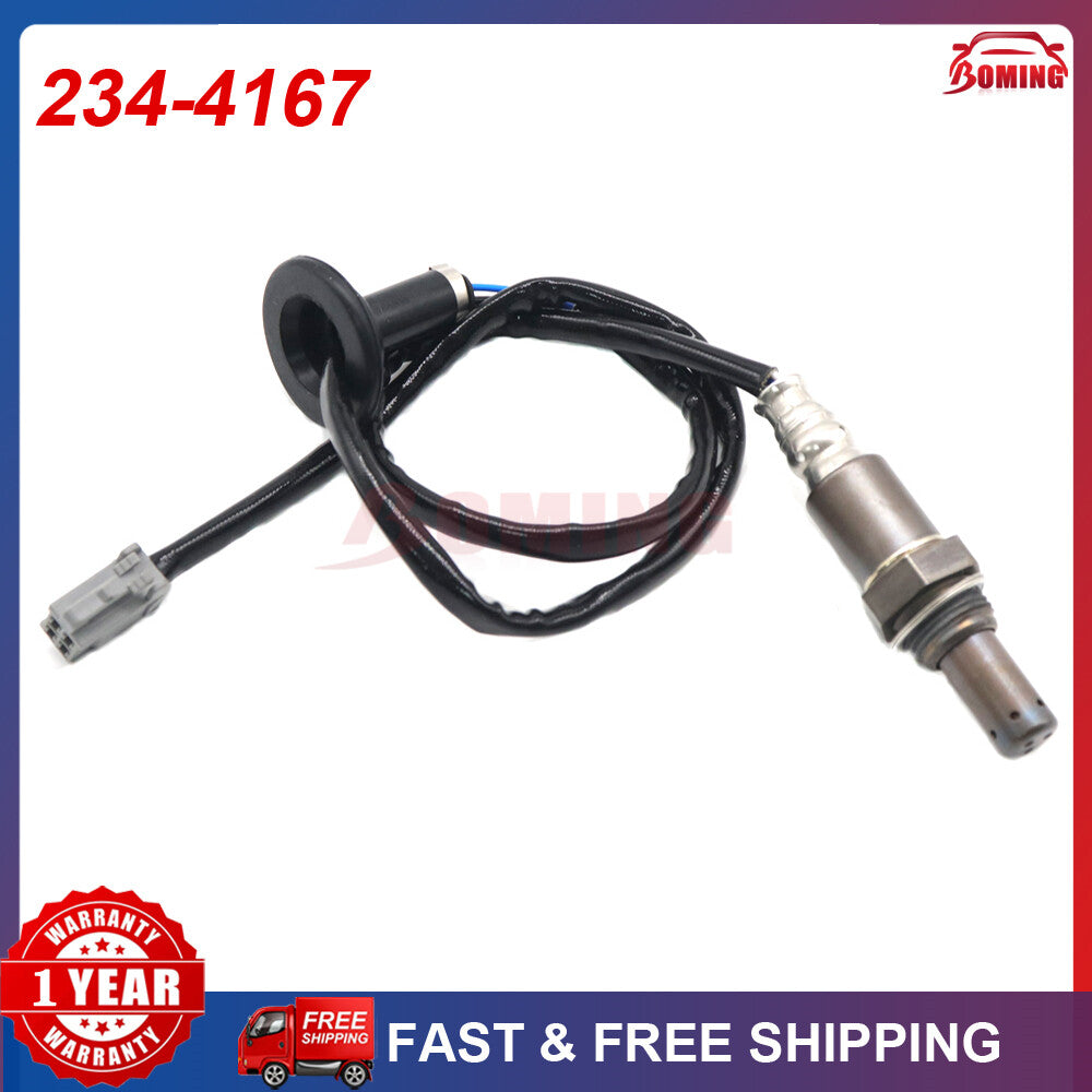 Engine Oil Pressure Sensor for GMC for Chevrolet Silverado for Buick 3.8L 4.3L 12574309