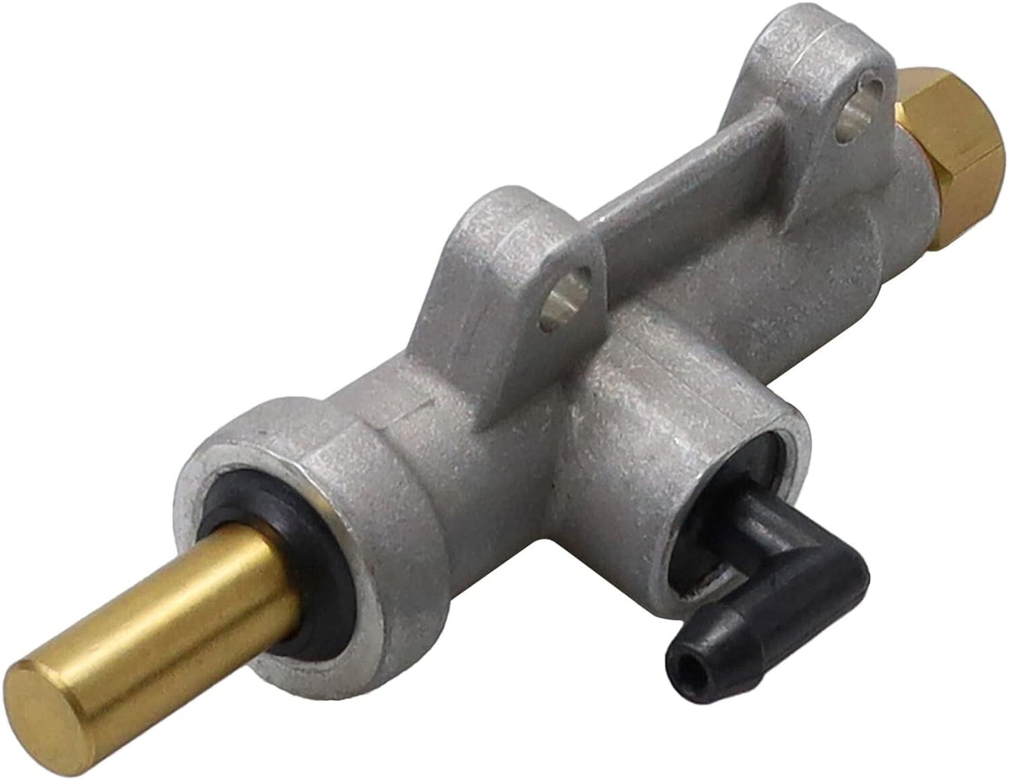 Rear Brake Master Cylinder for Polaris Sportsman 335 400 450 500 Magnum 325 330