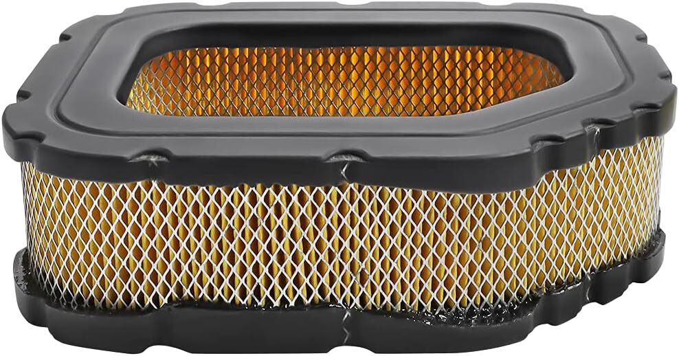 2 Air Filter For Kohler 32-08-303 32-083-03-S 32-088-03 32-883-03-S1 32-883-03S1
