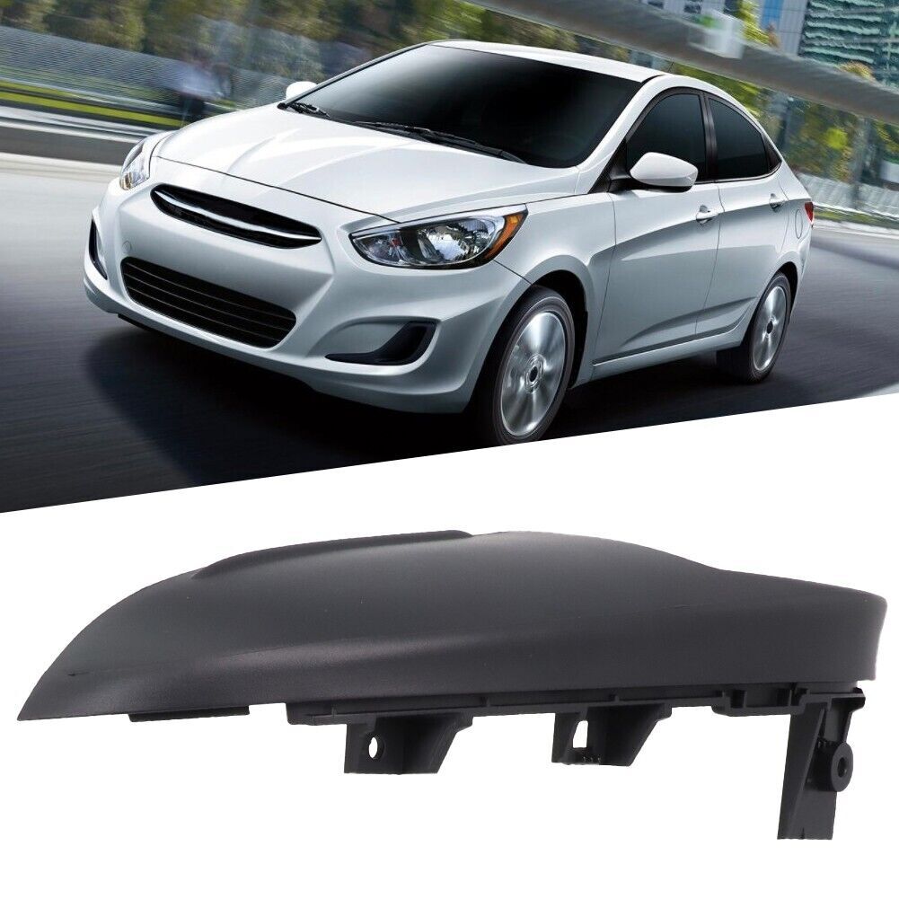 Right Mirror Base Cover Mirror Cover Base ABS Plastic for Mazda 3 Axela 2014-16